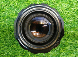 Helios 44 Покупка/Продажа