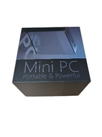 Мини ПК SOYO M3 PLUS
