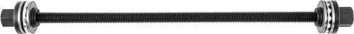 APPS27-2 Ходовой винт М12 для наборов APPS27/24