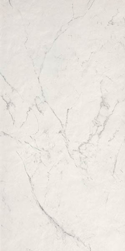 Настенная плитка ROMA STONE CARRARA DELICATO MATT (fRF2)