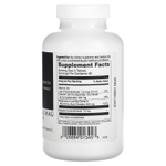 DaVinci Laboratories, Cal Mag из нескольких источников, 180 таблеток