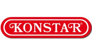 Konstar