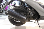 Honda Dio AF34 AF34-3052916