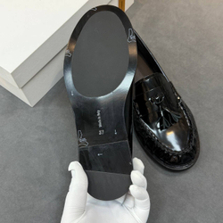 Лоферы The Row