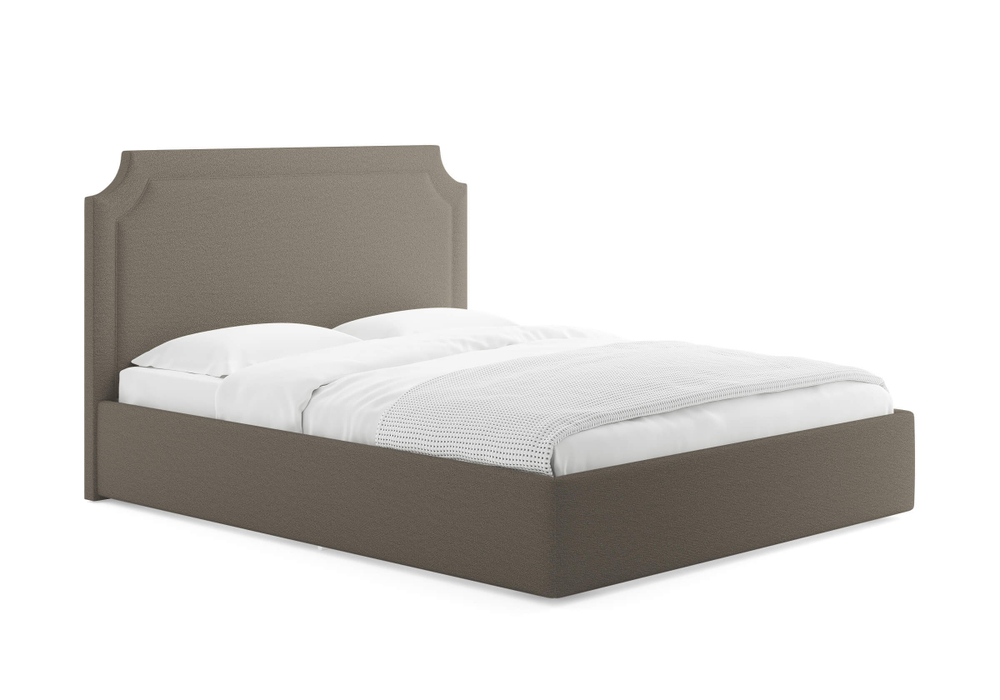 Кровать Eliot