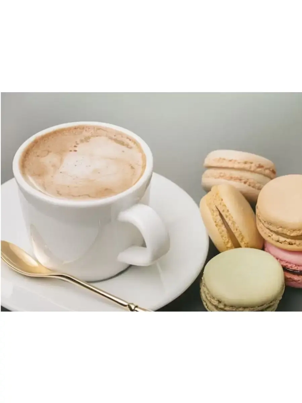 Кофейный напитк Нескафе 3 в 1 Mild, 14,5г * 20шт