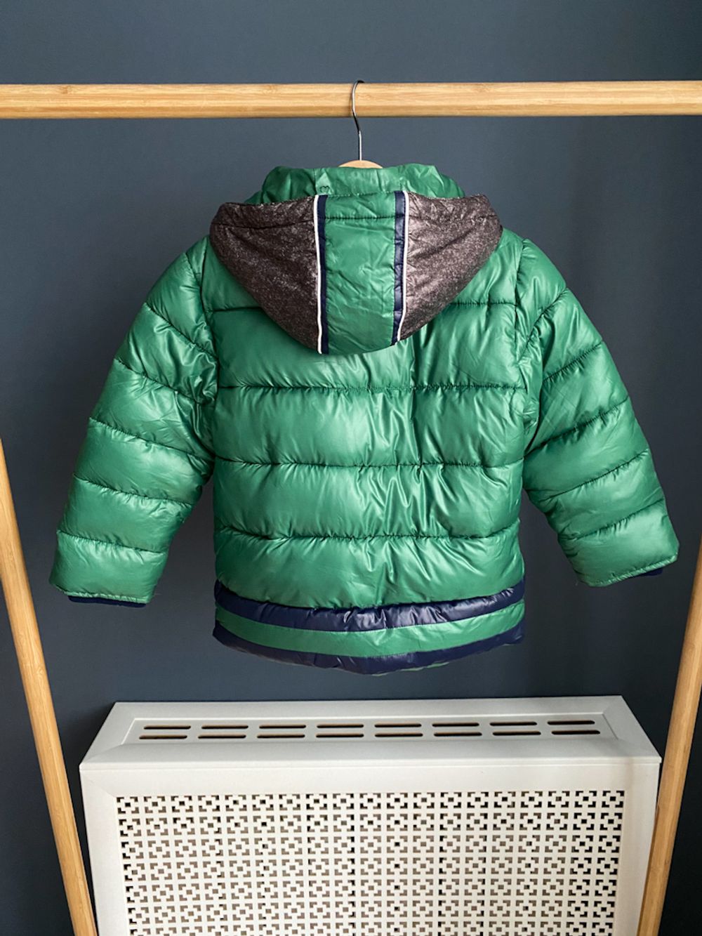 Куртка Mayoral, 110