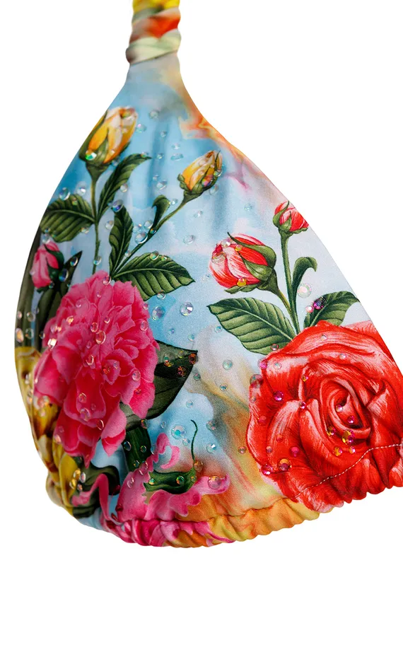 Верх купальника 15139 Sunny Mirage