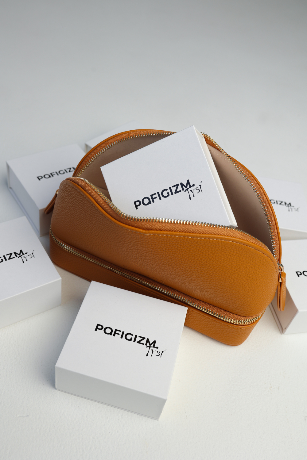 Косметичка