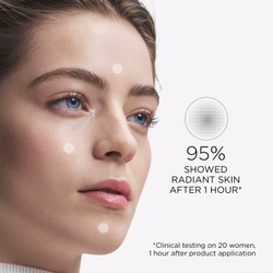 Darphin Aromatic Cleansing Balm With Rosewood - ароматный очищающий бальзам из розового дерева /   40  ml  / GTIN 882381054441