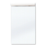 Блокнот А6 32л."Букет для тебя", блестки, в ассорт. (BG)