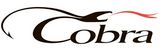 COBRA