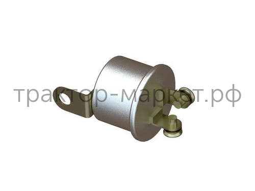 Реле поворотов Xingtai