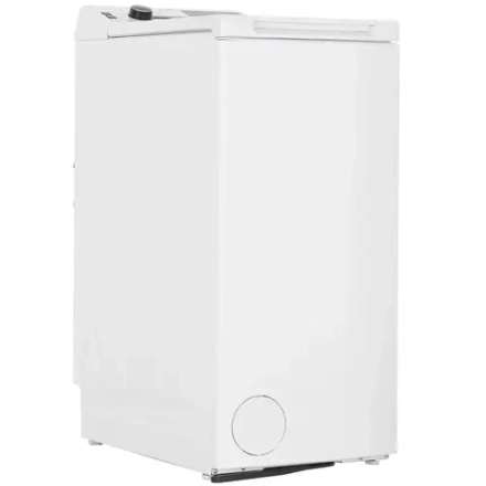 Стиральная машина Whirlpool TDLRB 65242BS EU/N