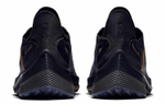 Кроссовки Nike Exp-X14 C