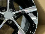 КОВАНЫЕ ДИСКИ ДЛЯ LUCID AIR GRAND TOURING 2024 ЛЮСИД