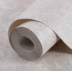 Обои флизелиновые 4165-03 ПАЛАУ, флористика, размер 1,06х10,05 м