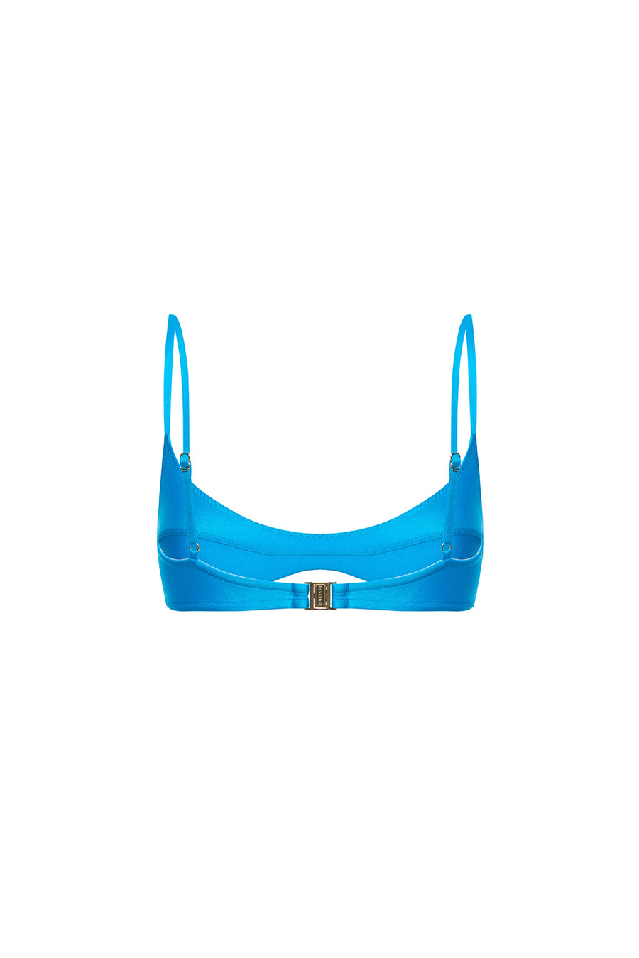 Верх YASMIN Malibu