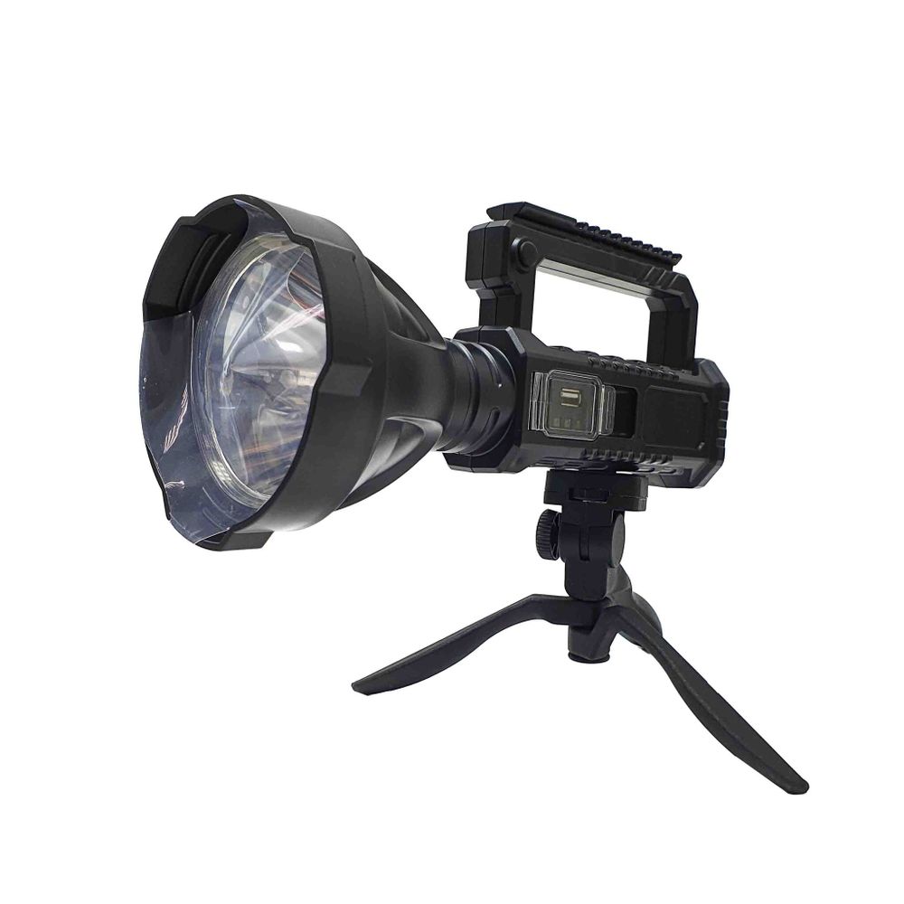 Фонарь-фара W5120