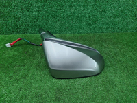 Зеркало правое Lexus NX 1 (2014-2021) 8 контактов