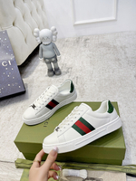 Gucci Ace Sneaker