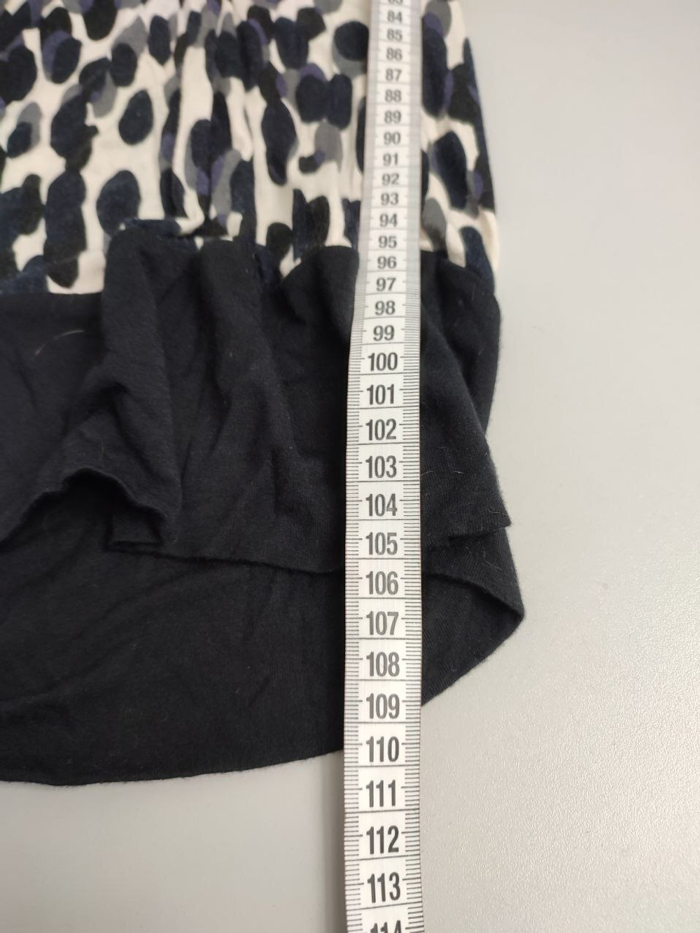 Платье модное 44 размер