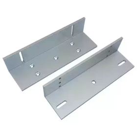 HN-Z280 Hunter уголок для замка