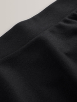 Юбка школьная для девочки Next M82-231, 2 шт., Черный