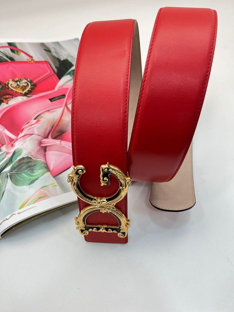 Костюм Dolce&amp;Gabbana