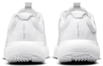 Кроссовки Nike React Escape Run 1 (Женская размерная сетка)