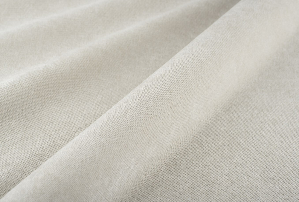 Шенилл Largo (Ларго) 02