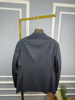 Костюм Brunello Cucinelli