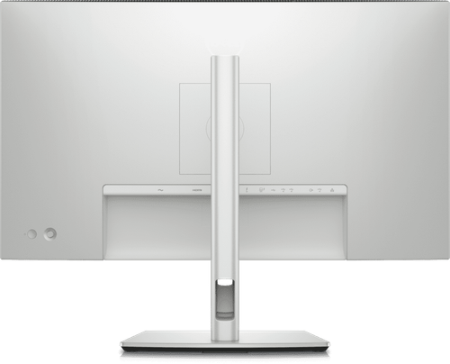 Монитор Dell UltraSharp U2724DE (210-BKTV)