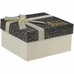 Lenardi 205-109 Салатник15см ОЛИВИЯ с ручками в под.уп.(х24)Фарфор