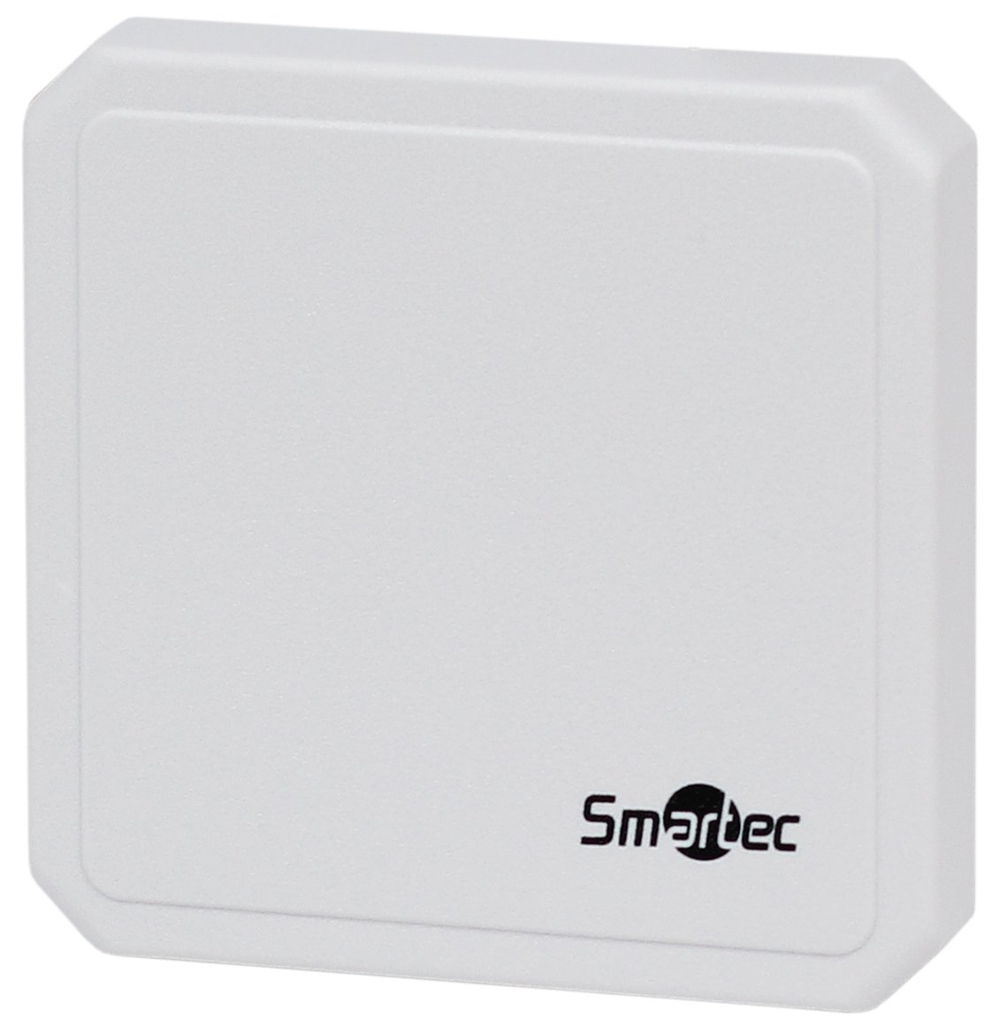 ST-LR200AN Антенна для UHF считывателя ST-LR534E Smartec