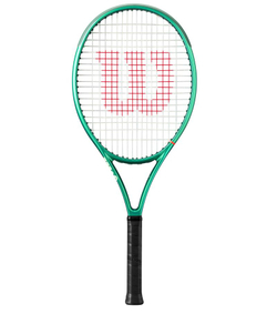 Детская ракетка Wilson Blade 26 V10
