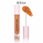 Adept Cosmetics Simplicity Moisture Lip Gloss