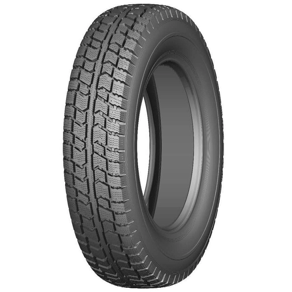 Зимняя шина NorTec LT610 (185/75 R16C 104/102R)