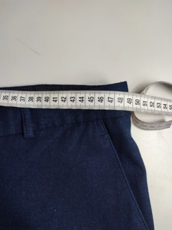 Брюки Truvor стильные 56 размер