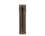 Фонарь Olight Baton 3 Pro Desert Tan Cool White