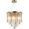 Подвесная люстра Stilfort Style rain 2147/05/06P