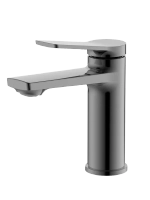 B10572-3 Смеситель для раковины BELZ