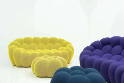 Диван Bubble 2 by Roche Boboise