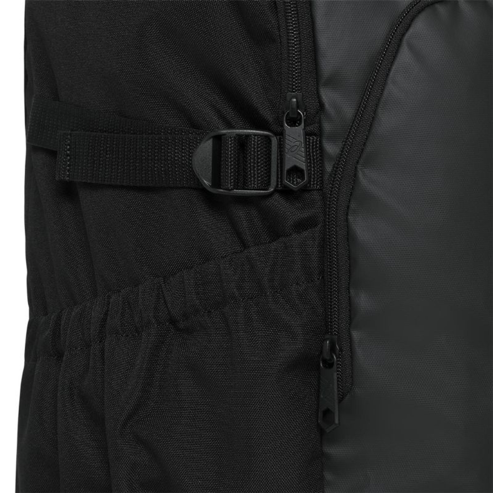 Рюкзак теннисный Asics Рюкзак40L - performance black