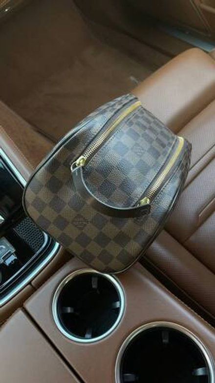 Несессер Louis Vuitton