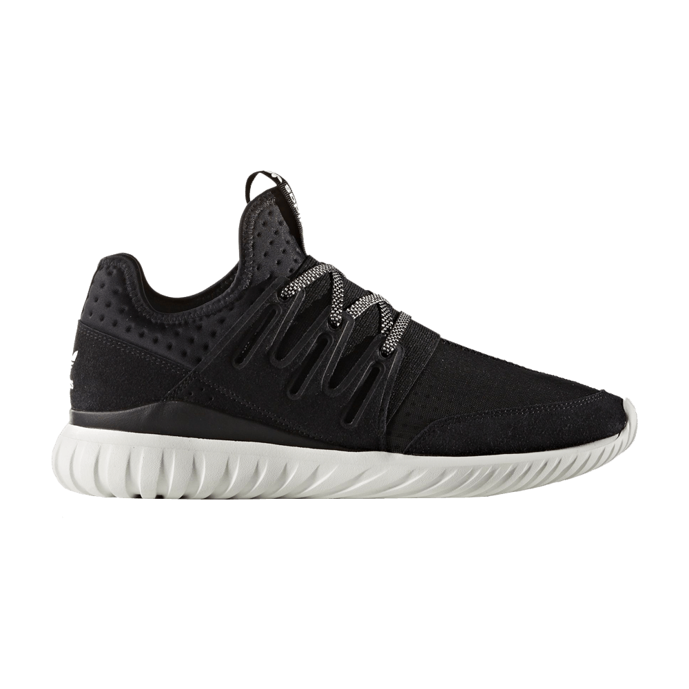 Кроссовки Adidas Originals Tubular Radial