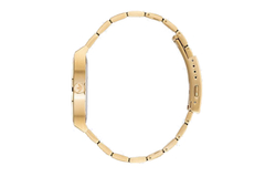 Adidas Originals Men"s Watch