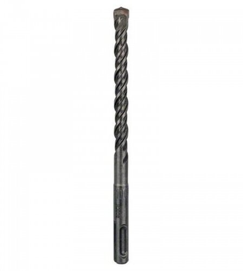 Бур BOSCH SDS+ 10х50х115мм (1618596176)