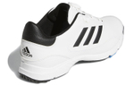 Кроссовки Adidas Golflite Max Boa