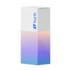 [Пример] Омега-3 1000 мг